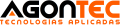 AGONTEC tecnologas aplicadas